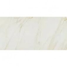 Плитка 60*120 MHV3 EVOLUTIONMARBLE CALACATTA
